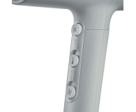 Braun Suszarka do włosów BRHD211E - 1344739 - zdjęcie 6